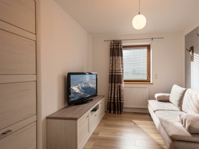 Apartment Appartement Angelika - Outdoor photo 11