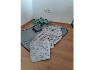 Apartment Appartement Angelika - Outdoor photo 16