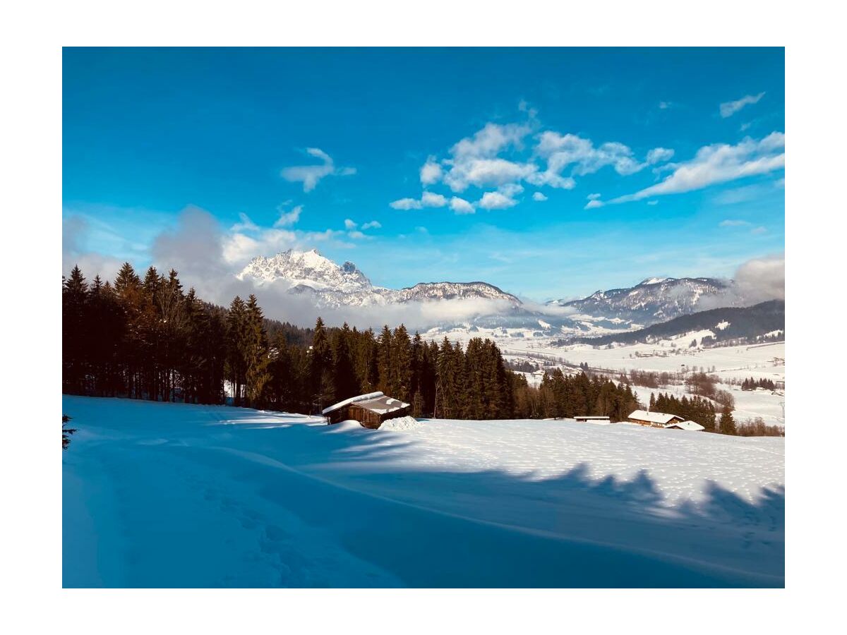 Apartment Appartement/Fewo, Dusche, WC, Balkon - Outdoor photo 4