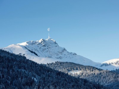 Apartment Appartement/Fewo, Dusche, WC - Outdoor photo 10