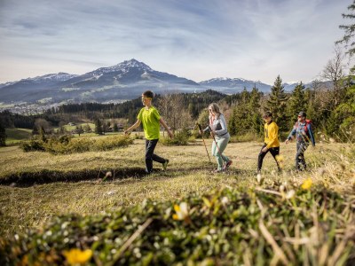 Apartment Appartement/Fewo, Dusche, WC - Outdoor photo 11