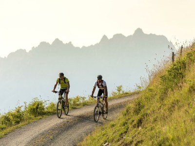 Apartment Appartement/Fewo, Dusche, WC - Outdoor photo 13