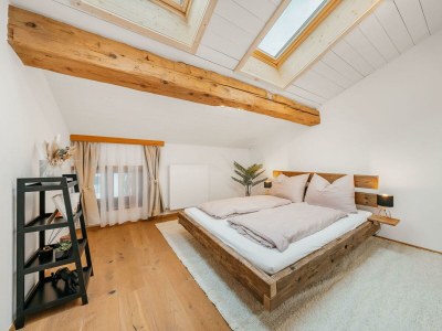 Apartment Appartement/Fewo, Dusche, WC - Outdoor photo 16