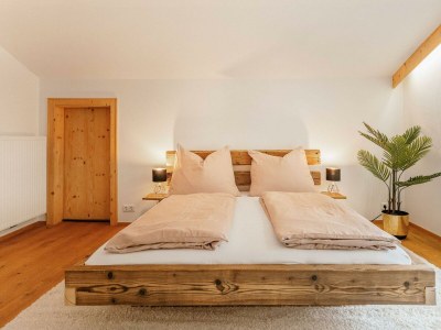 Apartment Appartement/Fewo, Dusche, WC - Outdoor photo 20