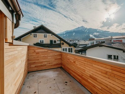 Apartment Appartement/Fewo, Dusche, WC - Outdoor photo 22