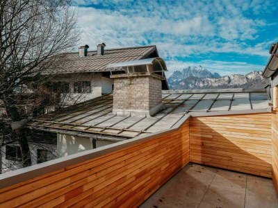 Apartment Appartement/Fewo, Dusche, WC - Outdoor photo 25