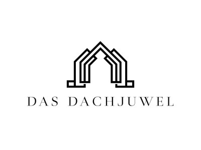 Apartment Appartement/Fewo, Dusche, WC - Outdoor photo 26