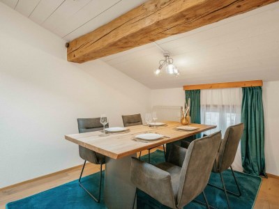 Apartment Appartement/Fewo, Dusche, WC - Outdoor photo 33