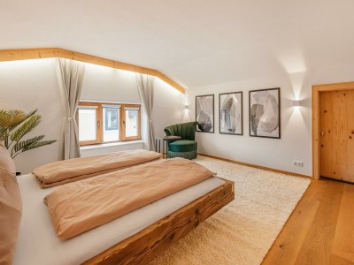 Apartment Appartement/Fewo, Dusche, WC - Features photo 35