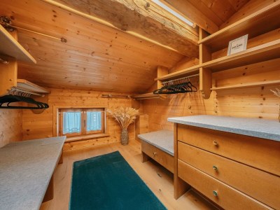 Apartment Appartement/Fewo, Dusche, WC - Features photo 39