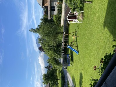 Apartment Appartement/Fewo, Dusche, WC, 1 Schlafraum - Outdoor photo 3