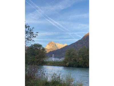 Apartment Appartement/Fewo, Dusche, WC, 1 Schlafraum - Outdoor photo 5