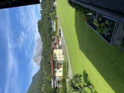 Apartment Appartement/Fewo, Dusche, WC, 1 Schlafraum - Outdoor photo 10