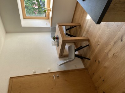 Apartment Appartement/Fewo, Dusche, WC, 1 Schlafraum - Features photo 16