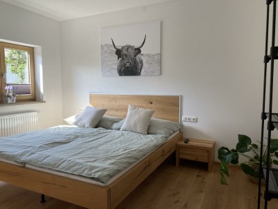 Apartment Appartement/Fewo, Dusche, WC, 1 Schlafraum - Features photo 20