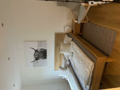 Apartment Appartement/Fewo, Dusche, WC, 1 Schlafraum - Features photo 21