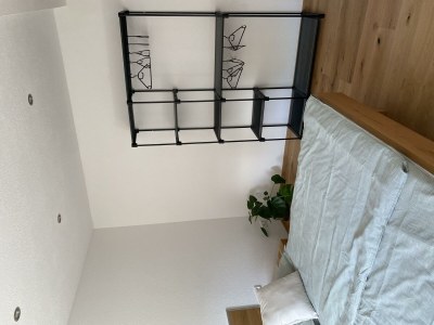 Apartment Appartement/Fewo, Dusche, WC, 1 Schlafraum - Features photo 22