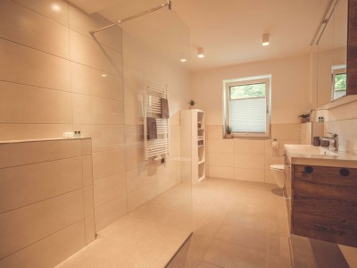 Apartment Apartment Gipfelblick - Outdoor photo 26