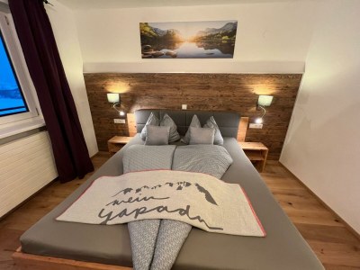 Apartment Appartement/Fewo, Kaiser - Outdoor photo 5