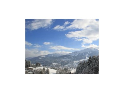 Apartment Appartement/Fewo, Kaiser - Outdoor photo 11