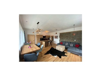 Apartment Appartement/Fewo, Kaiser - Outdoor photo 12