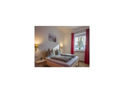 Apartment Appartement/Fewo, Kaiser - Outdoor photo 20