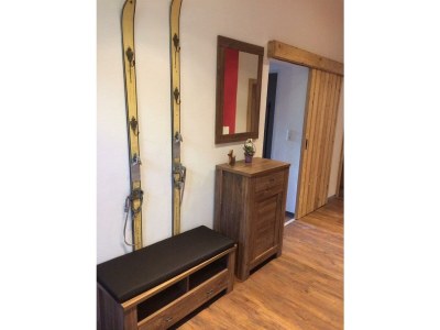 Apartment Appartement/Fewo, Kaiser - Outdoor photo 21