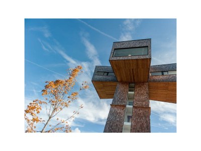 Apartment Appartement/Fewo, Kaiser - Outdoor photo 23