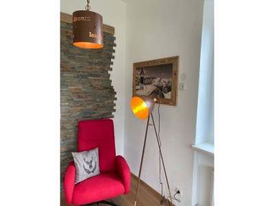 Apartment Appartement/Fewo, Kaiser - Outdoor photo 41