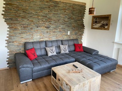 Apartment Appartement/Fewo, Kaiser - Outdoor photo 44