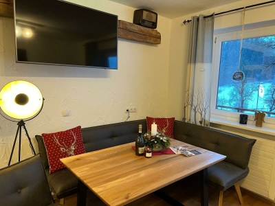 Apartment Appartement/Fewo, Kaiser - Outdoor photo 51