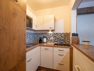 Apartment Appartement/Fewo, Kaiser - Outdoor photo 58