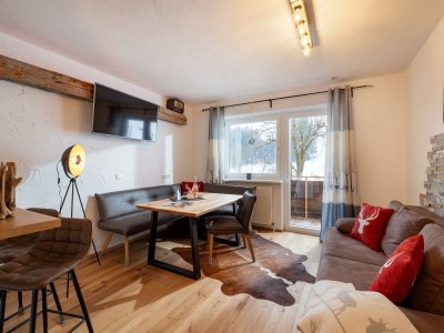 Apartment Appartement/Fewo, Kaiser - Outdoor photo 60