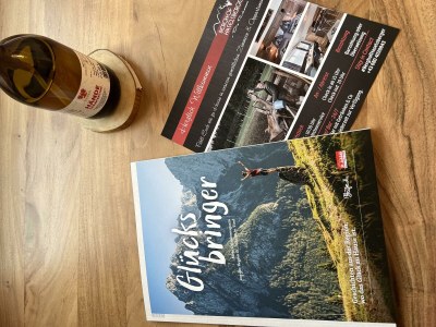 Apartment Appartement/Fewo, Kaiser - Outdoor photo 62