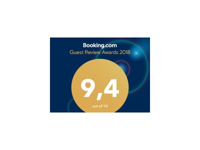 Apartment Appartement/Fewo, Kaiser - Outdoor photo 64