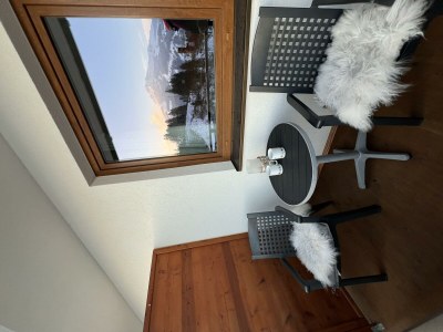 Apartment Appartement/Fewo, Kaiser - Outdoor photo 68
