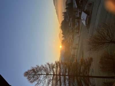 Apartment Appartement/Fewo, Kaiser - Outdoor photo 69