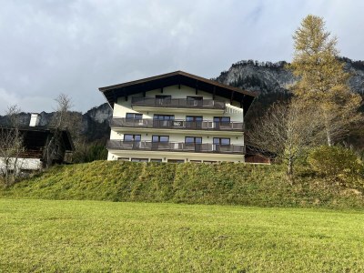 Apartment Appartement/Fewo, Kaiser - Outdoor photo 70