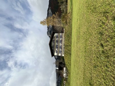 Apartment Appartement/Fewo, Kaiser - Outdoor photo 71