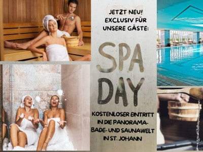 Apartment Appartement/Fewo, Kaiser - Outdoor photo 72