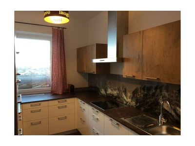 Apartment Appartement/Fewo, Kaiser - Features photo 73