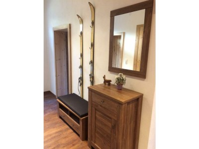 Apartment Appartement/Fewo, Kaiser - Features photo 74