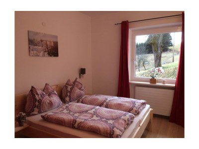 Apartment Appartement/Fewo, Kaiser - Features photo 75