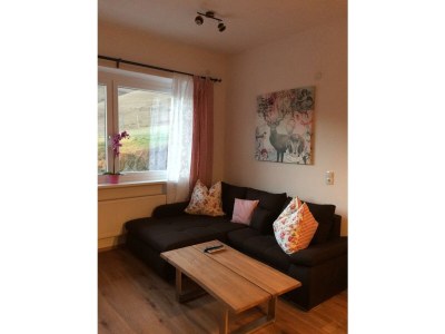 Apartment Appartement/Fewo, Kaiser - Features photo 76