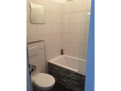 Apartment Appartement/Fewo, Kaiser - Features photo 77