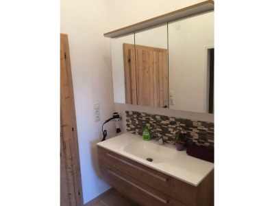 Apartment Appartement/Fewo, Kaiser - Features photo 78