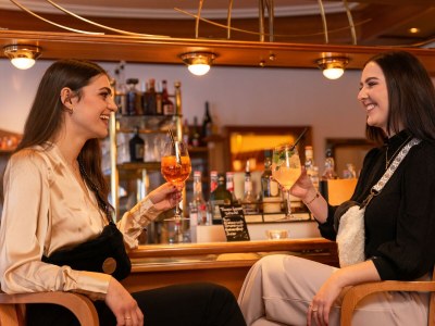 Apartment Chalet, Dusche und Bad, WC, gartenseitig - Outdoor photo 16