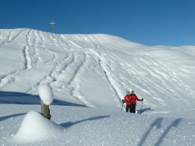 Apartment Chalet, Dusche und Bad, WC, gartenseitig - Outdoor photo 21