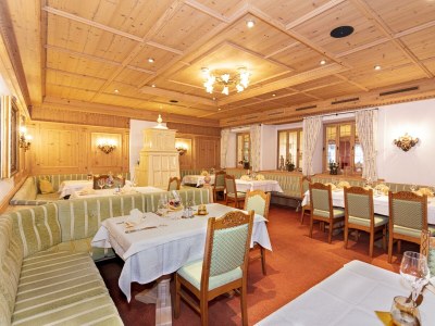 Apartment Chalet, Dusche und Bad, WC, gartenseitig - Outdoor photo 31