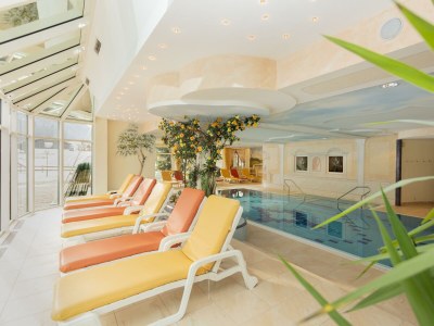 Apartment Chalet, Dusche und Bad, WC, gartenseitig - Outdoor photo 35